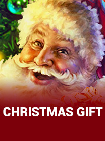 Game Christmas Gift dengan Fitur Menarik dan RTP Tinggi — ikon game