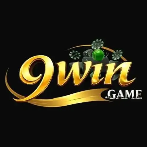 Cara Menggunakan Aplikasi 9win untuk Pemula APK Resmi — ikon aplikasi