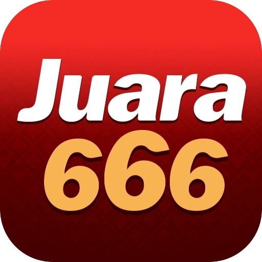 Download Aplikasi Juara666 Terbaru untuk HP Android APK Resmi — ikon aplikasi