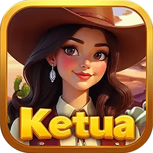 Cara Download Ketua APK dengan Mudah APK Resmi — ikon aplikasi