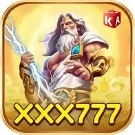 Download xxx777 APK Terbaru Full Version APK Resmi — ikon aplikasi