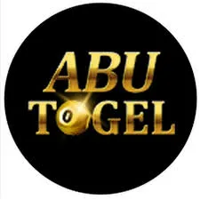 abutogel APK Terbaru 2026 untuk Semua Perangkat APK Resmi — ikon aplikasi