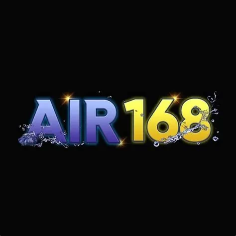 Download air168 APK Original untuk Android APK Resmi — ikon aplikasi