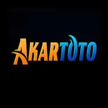 akartoto APK Terbaru untuk Android Tanpa Iklan APK Resmi — ikon aplikasi