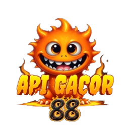 Cara Pasang apigacor888 di HP Android dengan Benar APK Resmi — ikon aplikasi