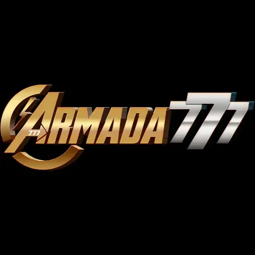 Download armada777 APK Original untuk Android