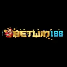betwin188 Terbaru: Download APK dan Info Lengkap APK Resmi — ikon aplikasi