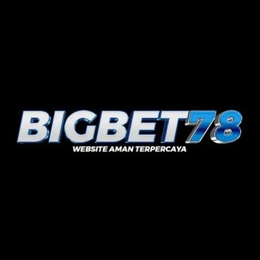 bigbet78 APK Terbaru dan Aman untuk Diunduh APK Resmi — ikon aplikasi
