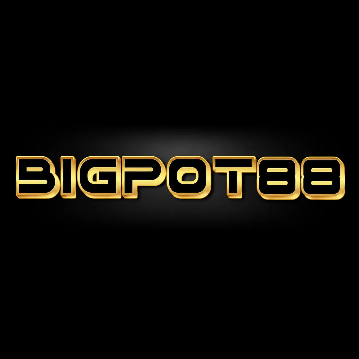 Review Lengkap Aplikasi bigpot88 Terbaru APK Resmi — ikon aplikasi