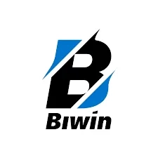 Unduh biwin APK Gratis untuk Android APK Resmi — ikon aplikasi