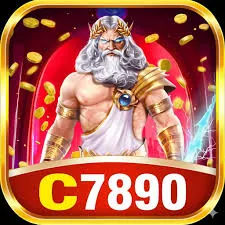 Aplikasi c7890 Terbaru: Review dan Link Download APK Resmi — ikon aplikasi