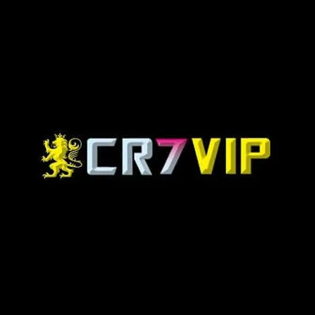 cr7vip App Terbaru: Fitur Unggulan dan Download APK Resmi — ikon aplikasi