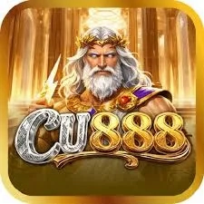 cu888 APK Versi Terbaru untuk Android 2026 APK Resmi — ikon aplikasi
