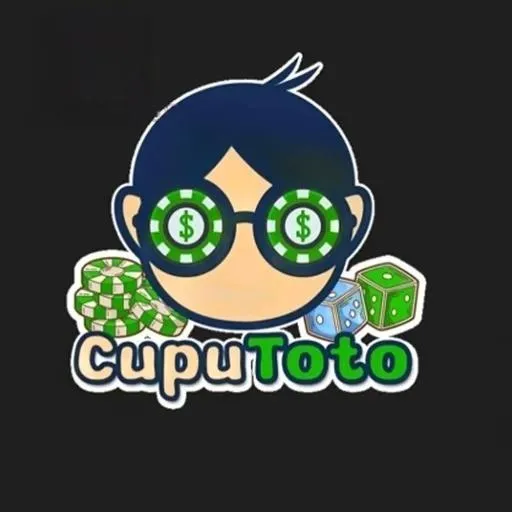 Aplikasi cuputoto Resmi dan Terpercaya di Android