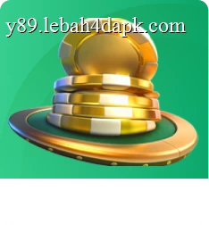 Download deposit42 APK Terbaru Full Version APK Resmi — ikon aplikasi