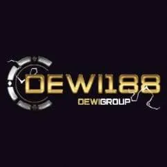 Download dewi188 APK Terbaru untuk HP Android APK Resmi — ikon aplikasi