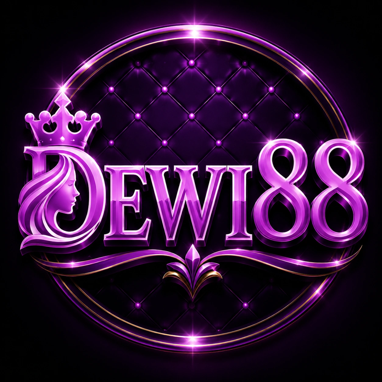dewi88 APK Terbaru untuk Perangkat Android APK Resmi — ikon aplikasi
