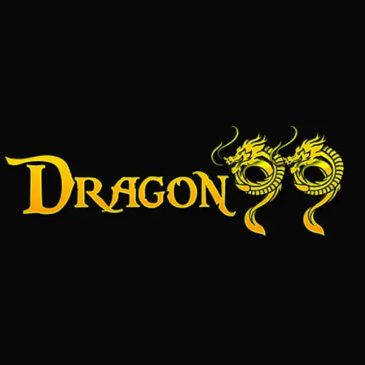 Review Aplikasi dragon99 Versi Terbaru APK Resmi — ikon aplikasi