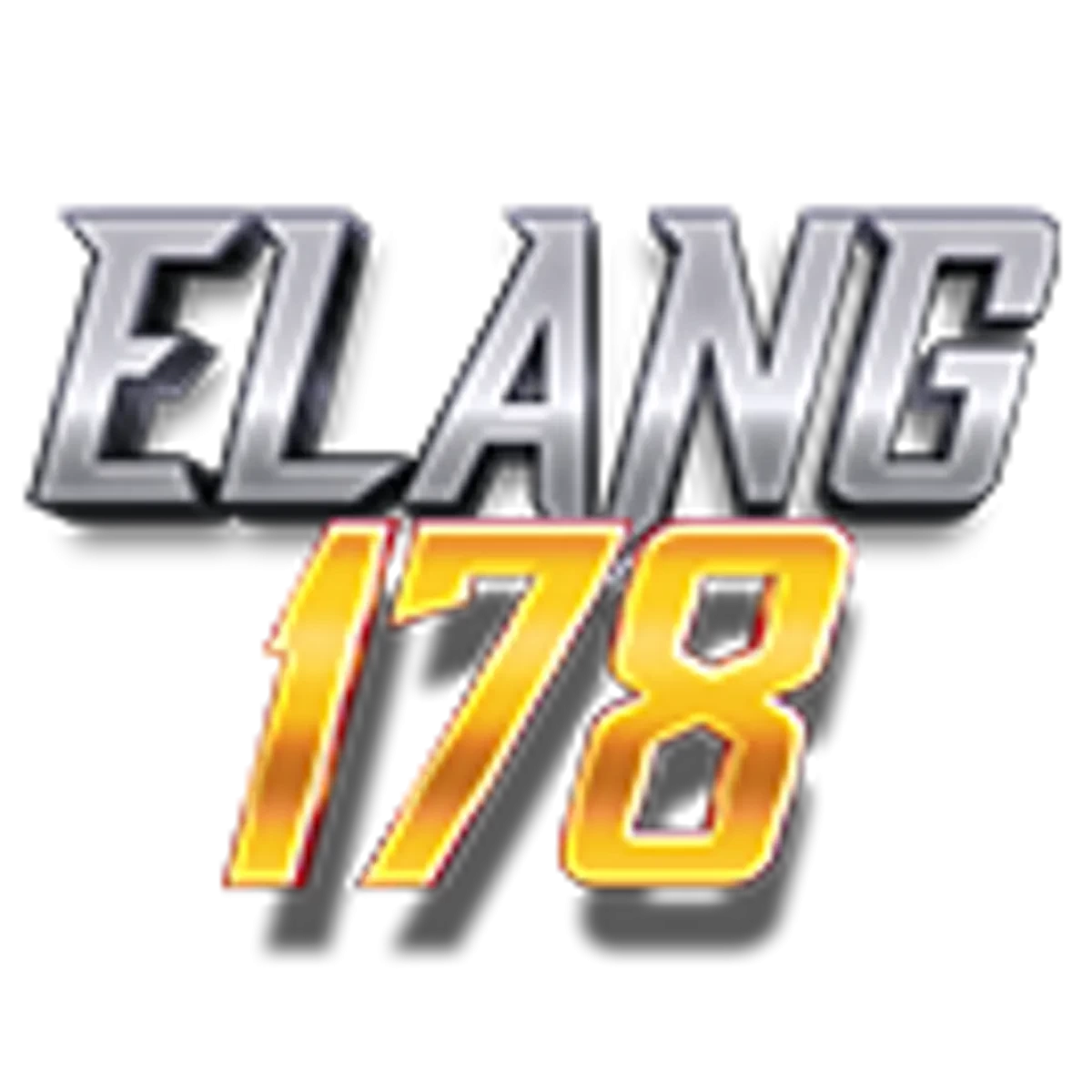 elang178 APK Terbaru dan Aman untuk Diunduh APK Resmi — ikon aplikasi