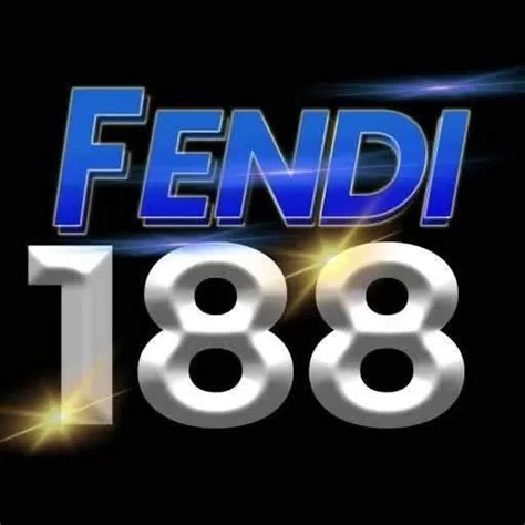 Aplikasi fendi188 Terbaru untuk Android dan iOS APK Resmi — ikon aplikasi