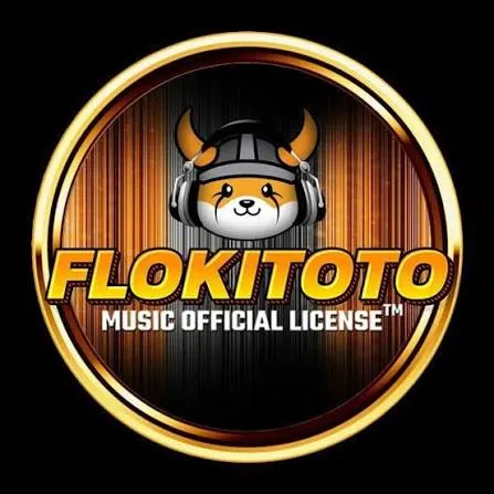 Info Aplikasi flokitoto Terbaru dan Cara Download APK Resmi — ikon aplikasi