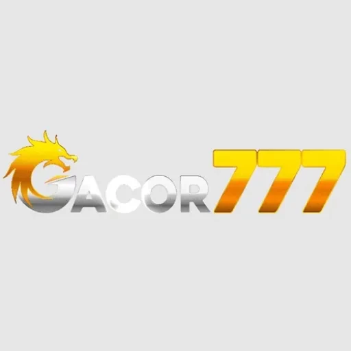 Info Lengkap Aplikasi gacor777 Versi Terbaru APK Resmi — ikon aplikasi