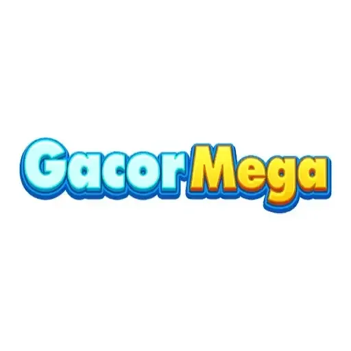 gacormega APK Terbaru: Download Cepat dan Gratis APK Resmi — ikon aplikasi