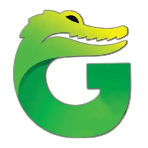 gadunslot APK Terbaru untuk Perangkat Android APK Resmi — ikon aplikasi