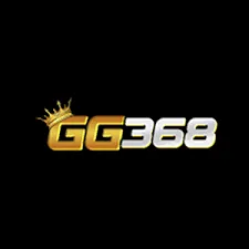 Panduan Instalasi Aplikasi gg368 di Android APK Resmi — ikon aplikasi
