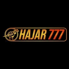 hajar777 Terbaru 2026: Download APK dan Review APK Resmi — ikon aplikasi