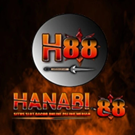 Aplikasi hanabi88 Terbaru untuk Android dan iOS APK Resmi — ikon aplikasi
