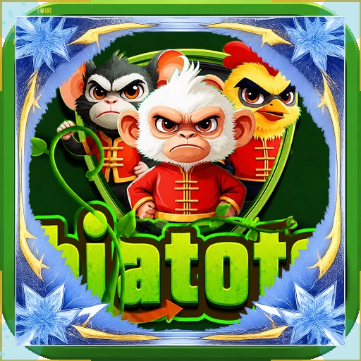 hiatoto APK: Cara Download dan Instal di Android APK Resmi — ikon aplikasi