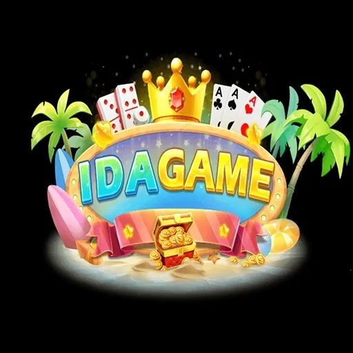 idagame APK: Fitur, Ukuran, dan Link Download APK Resmi — ikon aplikasi