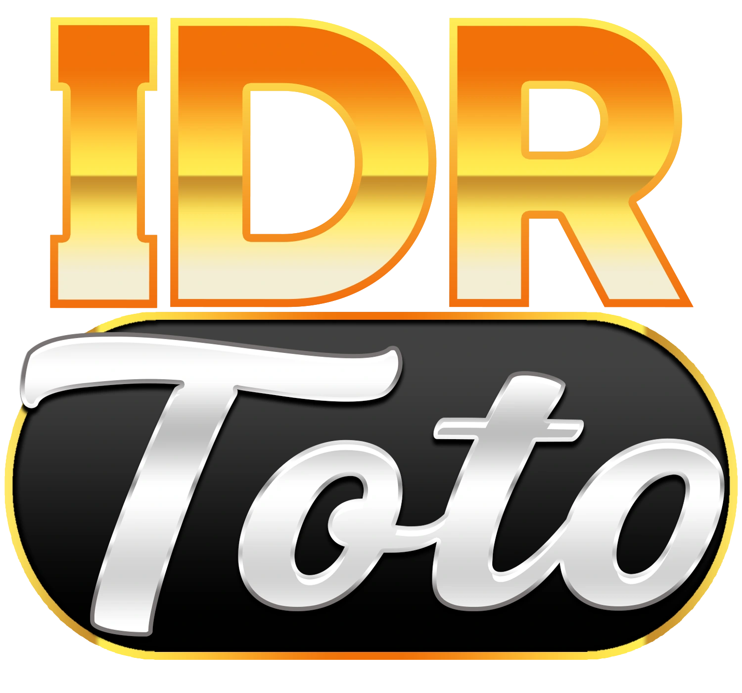 Download idrtoto APK Terbaru Full Version APK Resmi — ikon aplikasi