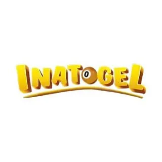 Download inatogel APK Terbaru Full Version APK Resmi — ikon aplikasi