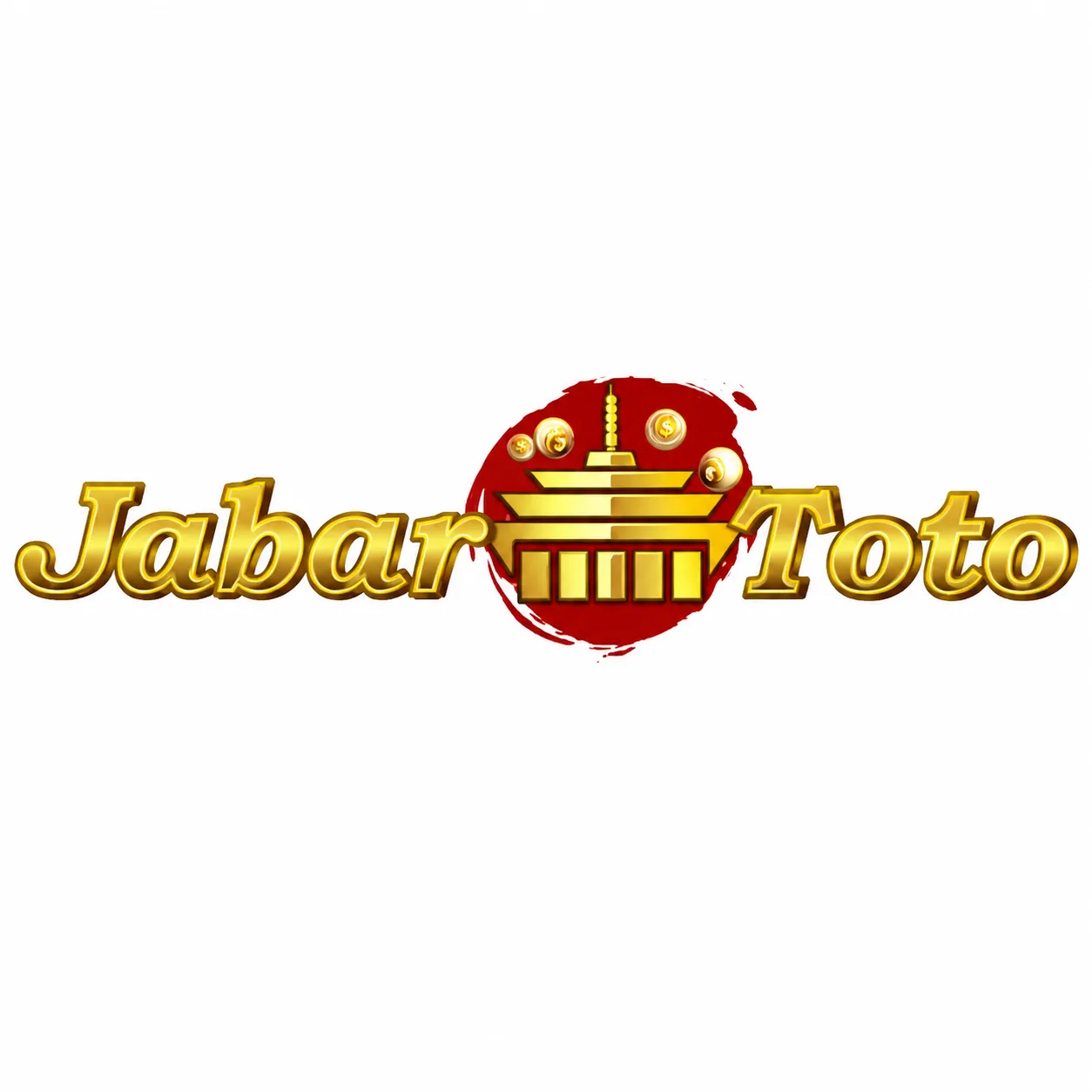 jabartoto APK Versi Terbaru untuk Android 2026 APK Resmi — ikon aplikasi