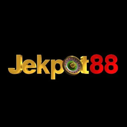 Info Lengkap Aplikasi jekpot88 Versi Terbaru APK Resmi — ikon aplikasi