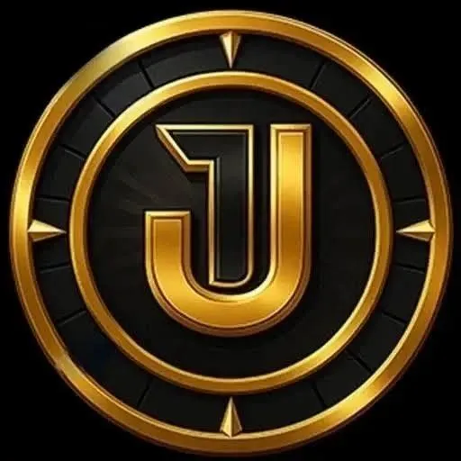 jelas777 APK Full Version untuk Android APK Resmi — ikon aplikasi