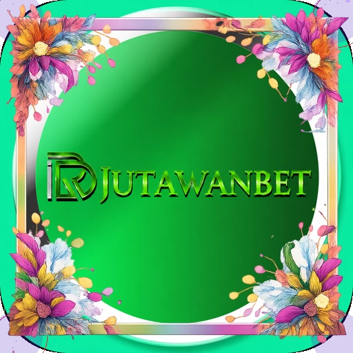 jutawanbet APK Versi Terbaru untuk Android 2026 APK Resmi — ikon aplikasi