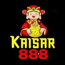 Info Aplikasi kaisar888 Terbaru dan Cara Download