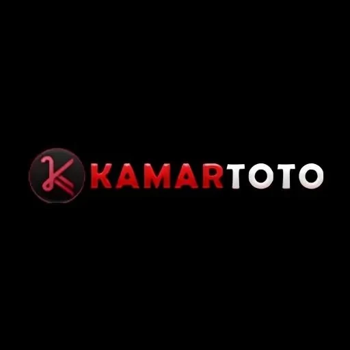 Review Aplikasi kamartoto APK Resmi — ikon aplikasi