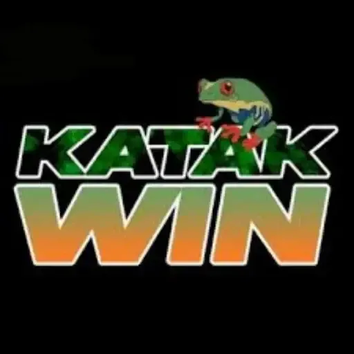 Review Aplikasi katakwin APK Resmi — ikon aplikasi
