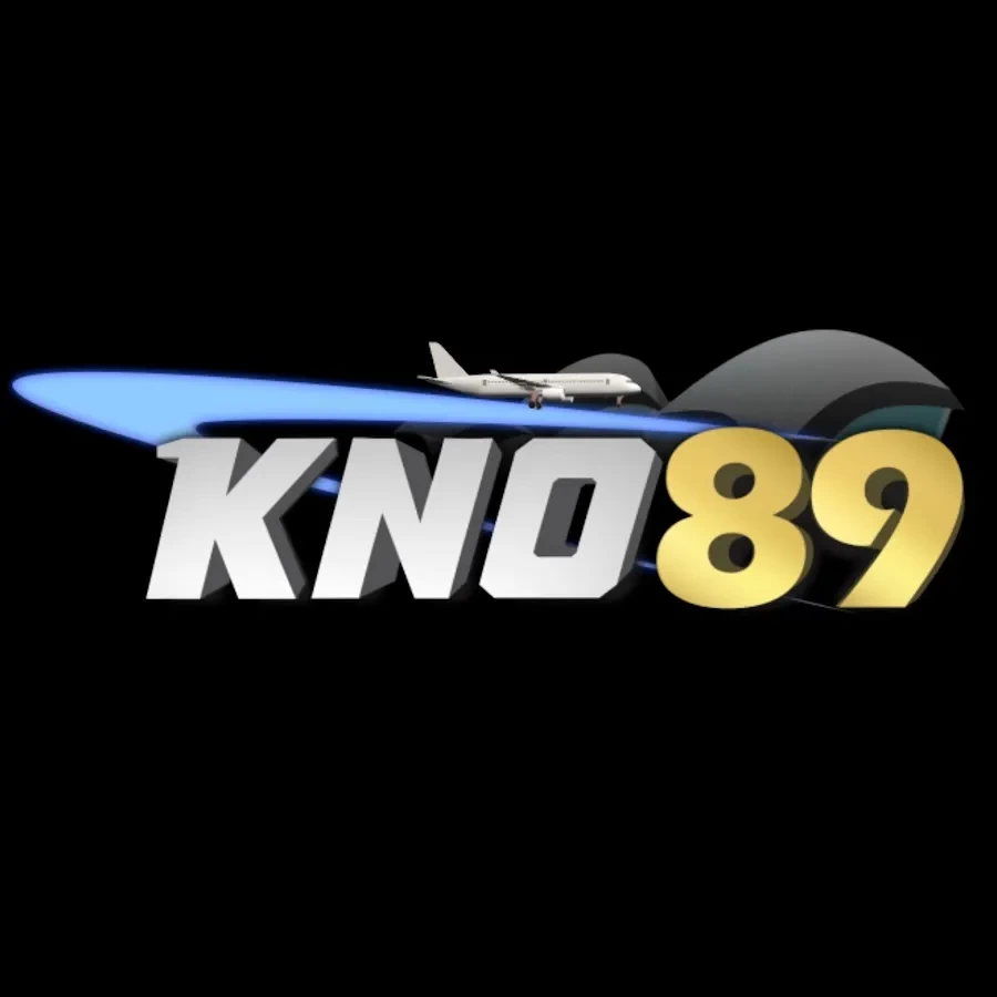 Download kno89 APK untuk Android