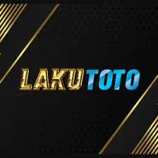 lakutoto App Terbaru: Fitur Unggulan dan Download APK Resmi — ikon aplikasi