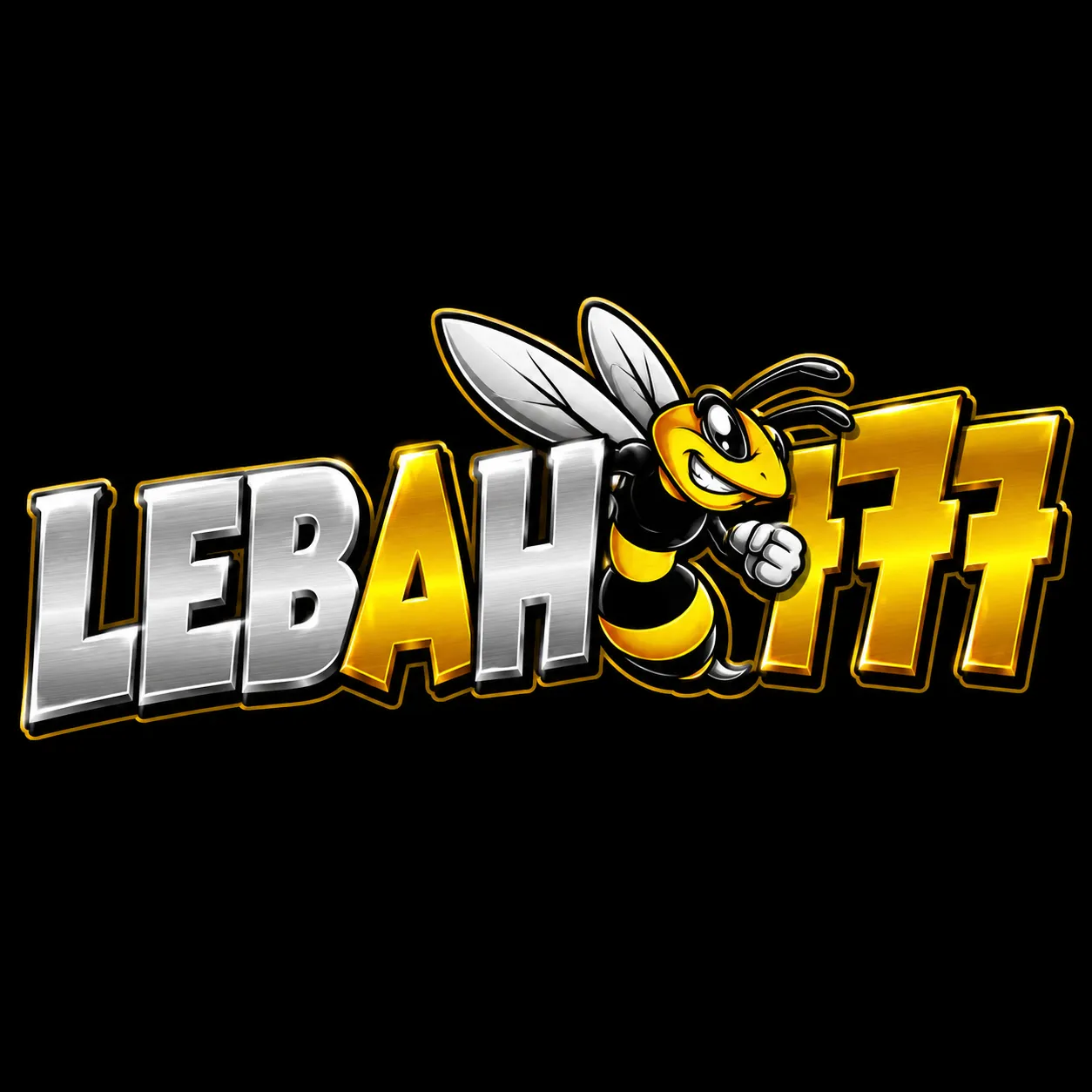 lebah777 Terbaru untuk Android: Download APK Gratis APK Resmi — ikon aplikasi