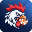 Unduh lg111 APK Gratis untuk Android APK Resmi — ikon aplikasi