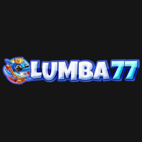lumba77 APK Terbaru dan Aman untuk Diunduh APK Resmi — ikon aplikasi