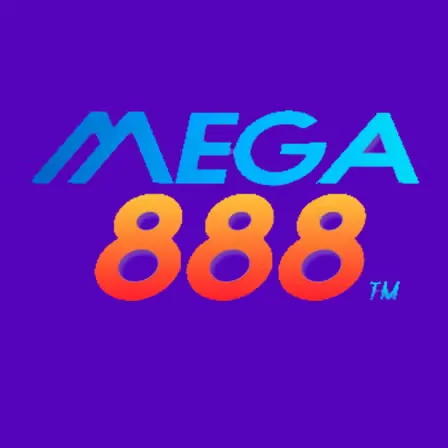 maga888 App Terbaru: Fitur Unggulan dan Download APK Resmi — ikon aplikasi