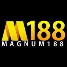 Download Aplikasi magnum188 Terbaru untuk HP Android APK Resmi — ikon aplikasi