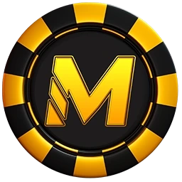 matahoki APK Terbaru dengan Fitur Lengkap APK Resmi — ikon aplikasi